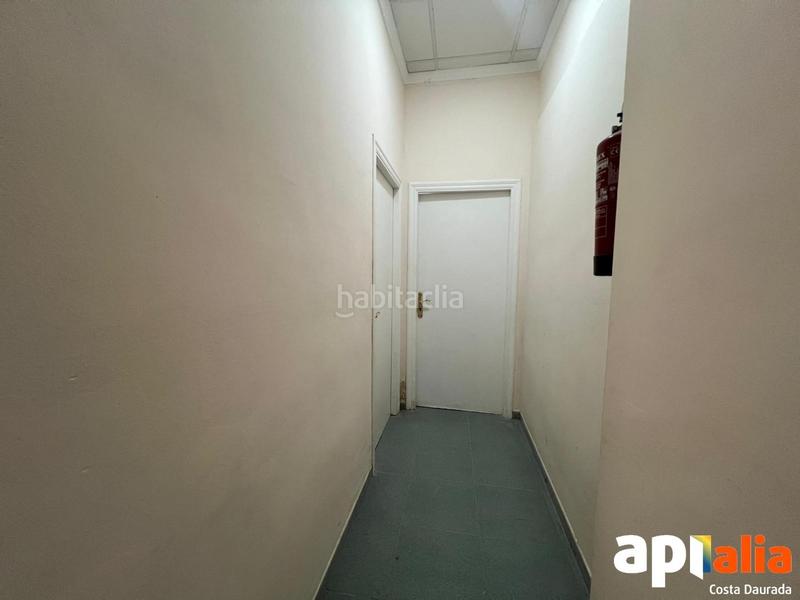 Foto 11a9f9ce-4753-4081-ab67-51c7a152762a. Local commercial dans Barenys Salou