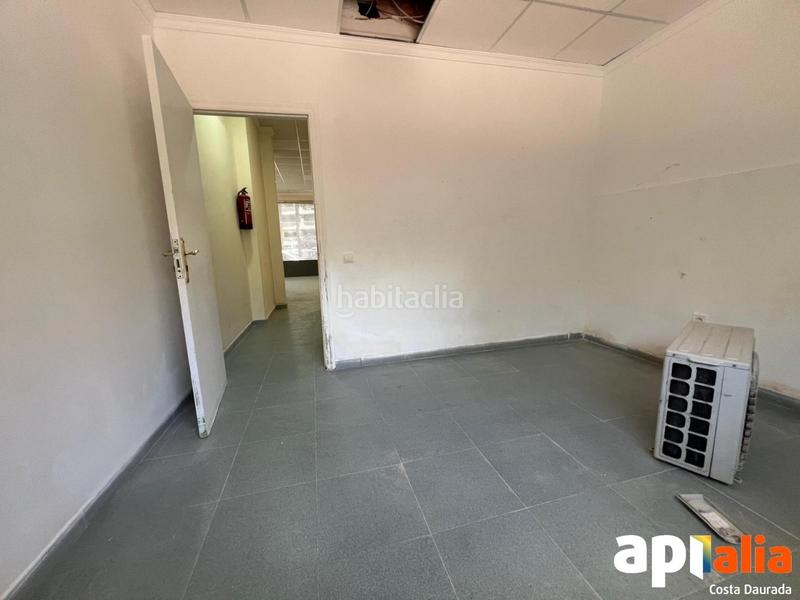 Foto 7dce12ac-36d7-4513-8f01-9a89a820a20e. Local commercial dans Barenys Salou