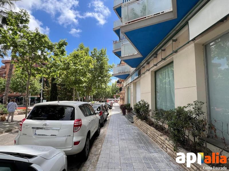 Foto d4b81fd5-ae56-4e49-a194-50e69b002e5b. Local commercial dans Barenys Salou