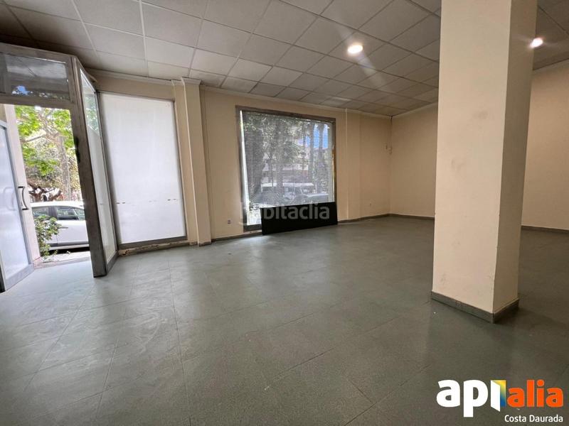 Foto d92b7e58-1a09-40df-91ff-d83958548c23. Local commercial dans Barenys Salou