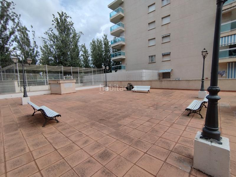 Foto 0d55a7bc-6384-47d6-abc2-a637d287fc15. Appartamento con piscina in Plaça Europa - Port Aventura Salou