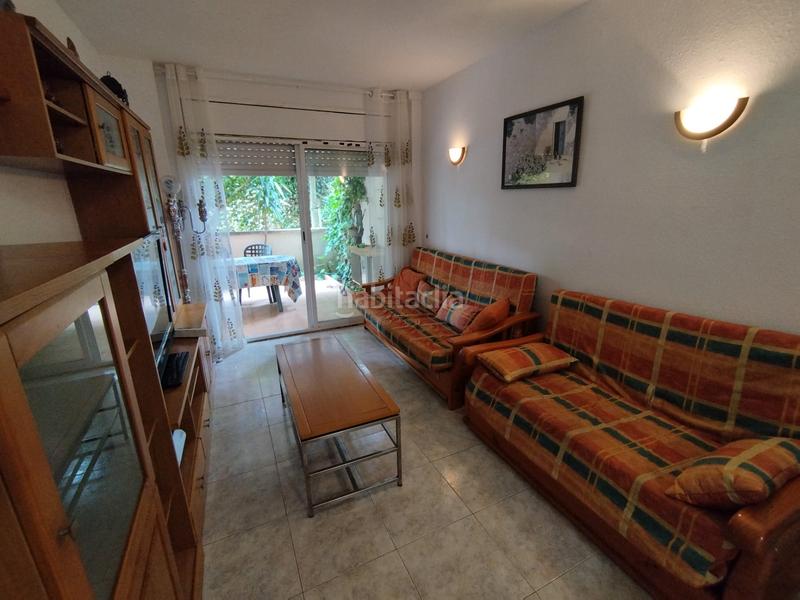 Foto 0e85e995-34a6-4cba-84e1-8b859c23014d. Appartamento con piscina in Plaça Europa - Port Aventura Salou