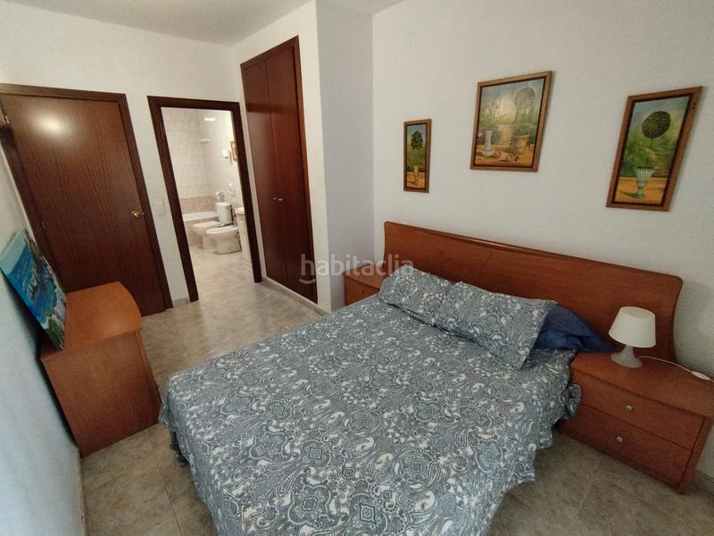 Foto 1416f53b-6d3c-4e1b-b126-5da0bd77e3c8. Appartamento con piscina in Plaça Europa - Port Aventura Salou