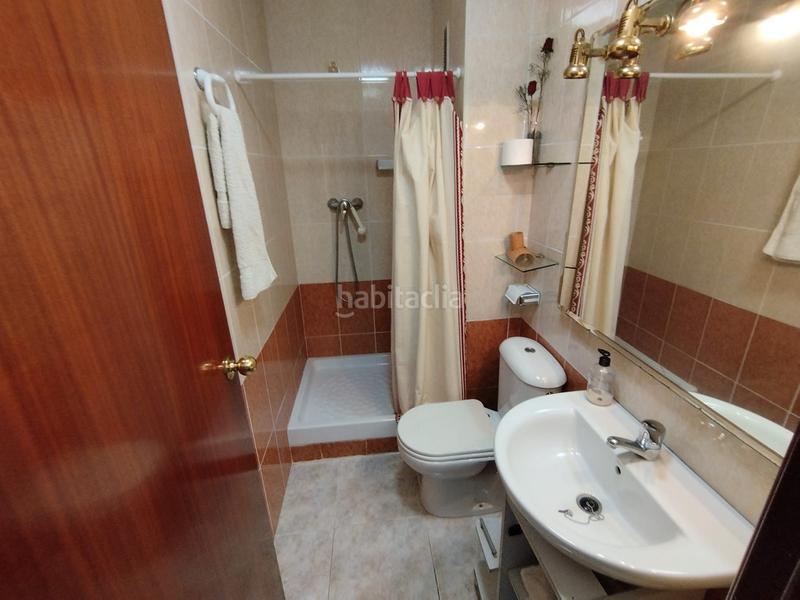 Foto 2a297bb4-c9c2-488a-8384-0007b3a460e9. Appartamento con piscina in Plaça Europa - Port Aventura Salou