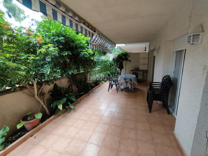 Foto 2e88e90f-1d85-4ce3-91b7-56d13d4dbfae. Appartamento con piscina in Plaça Europa - Port Aventura Salou