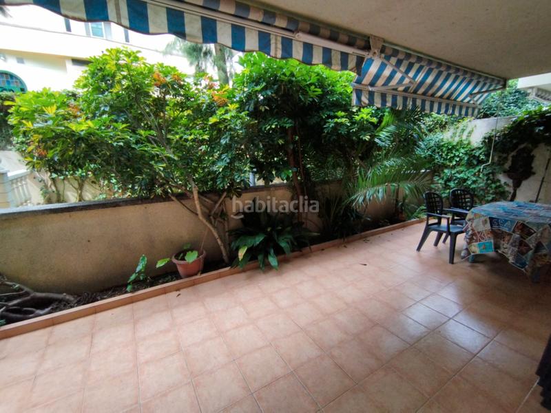 Foto 31657b92-5846-4e1f-a51b-06651c6a5500. Appartamento con piscina in Plaça Europa - Port Aventura Salou