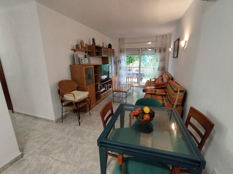 Foto 33cf25a3-c089-49da-bd81-0df777f24d6f. Appartamento con piscina in Plaça Europa - Port Aventura Salou