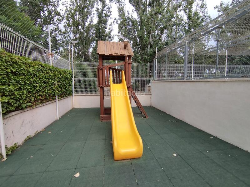 Foto 3856fd38-cfce-42a2-b874-8467c88751bb. Appartamento con piscina in Plaça Europa - Port Aventura Salou