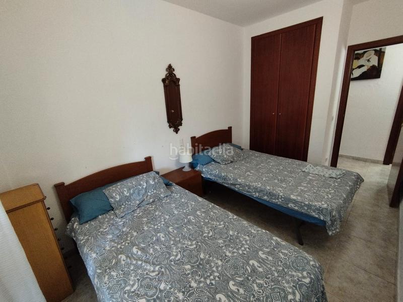 Foto 47e17a3d-20fe-4177-b595-07ab753ce23f. Appartamento con piscina in Plaça Europa - Port Aventura Salou