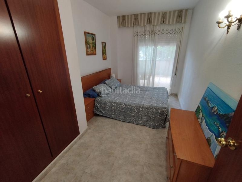Foto 483e9a64-ed29-42b5-abd7-52212a8d62d4. Appartamento con piscina in Plaça Europa - Port Aventura Salou
