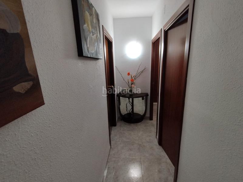 Foto 51bd5f8a-6368-46f2-a9b6-51c335cb3336. Appartamento con piscina in Plaça Europa - Port Aventura Salou