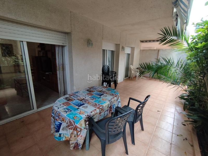 Foto 58899382-ceff-48e4-b86d-b0a3e8e72e80. Appartamento con piscina in Plaça Europa - Port Aventura Salou