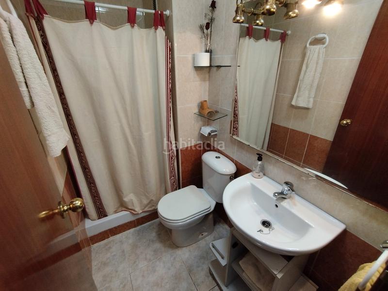 Foto 5c4cabc4-5eba-4121-b8ad-2febdf507417. Appartamento con piscina in Plaça Europa - Port Aventura Salou