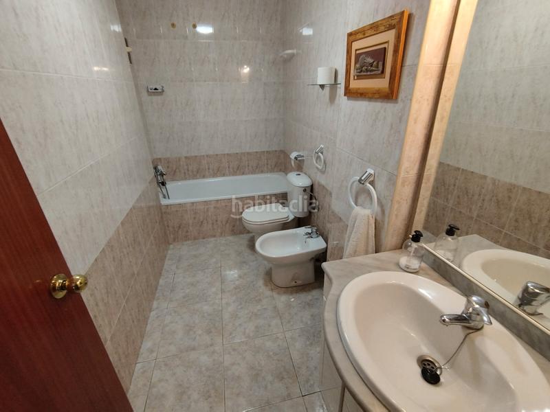 Foto 5cd97074-a747-4b7f-badf-6ecd08aa6fbf. Appartamento con piscina in Plaça Europa - Port Aventura Salou