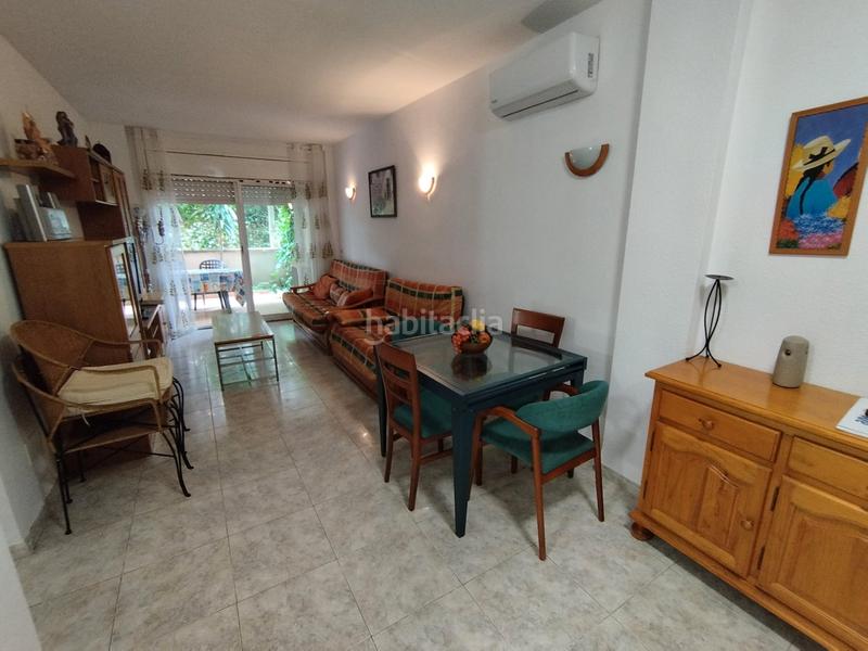 Foto 643b2953-17f6-4179-9cda-b9625c184a1a. Appartamento con piscina in Plaça Europa - Port Aventura Salou