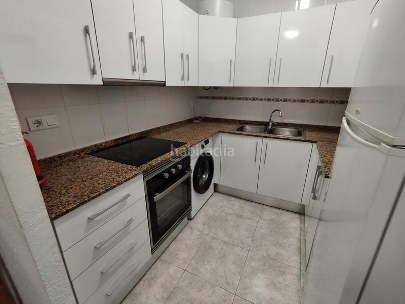 Foto 686f4e1d-8768-4fc5-9177-c2b495fa523c. Appartamento con piscina in Plaça Europa - Port Aventura Salou