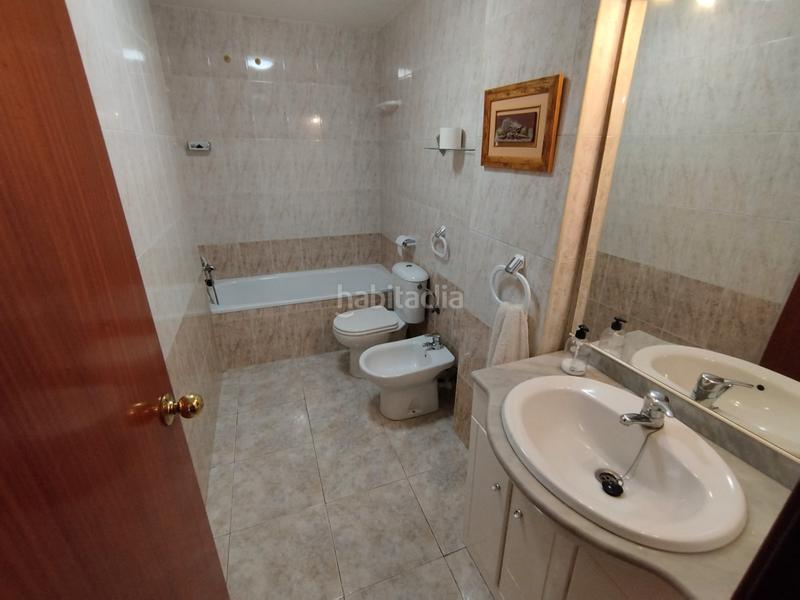Foto 853e160a-3531-4b0d-8272-7ab8980f90d7. Appartamento con piscina in Plaça Europa - Port Aventura Salou