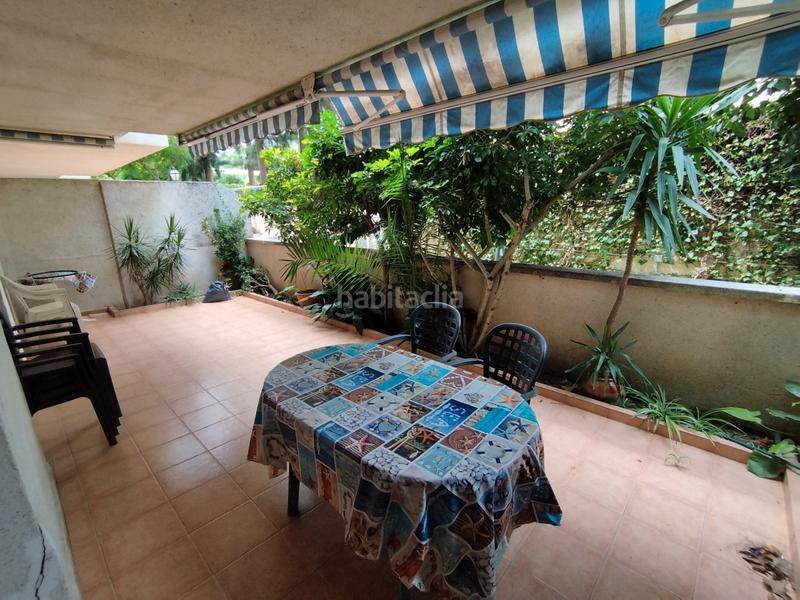 Foto 8b30b7bf-1e00-4db5-b9d1-9dd9a4ac56ef. Appartamento con piscina in Plaça Europa - Port Aventura Salou