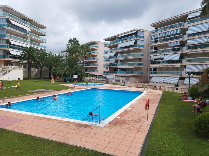 Foto a9e19c51-cd50-4a62-bbfa-dd809e52bbef. Appartamento con piscina in Plaça Europa - Port Aventura Salou