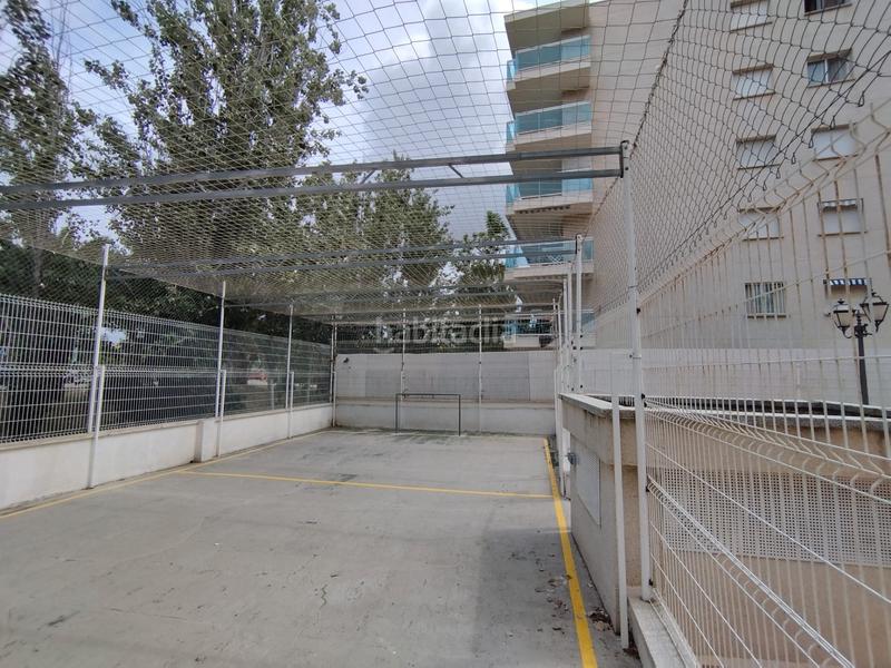 Foto b7a51336-febf-4d0d-91dc-e9fc5f6ed530. Appartamento con piscina in Plaça Europa - Port Aventura Salou