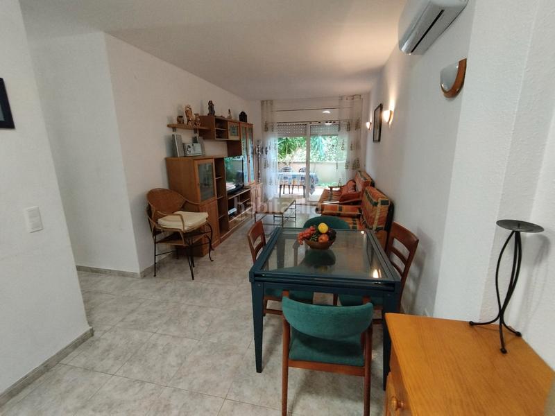 Foto bc52c2f0-e652-4cc3-b92e-7540066276db. Appartamento con piscina in Plaça Europa - Port Aventura Salou