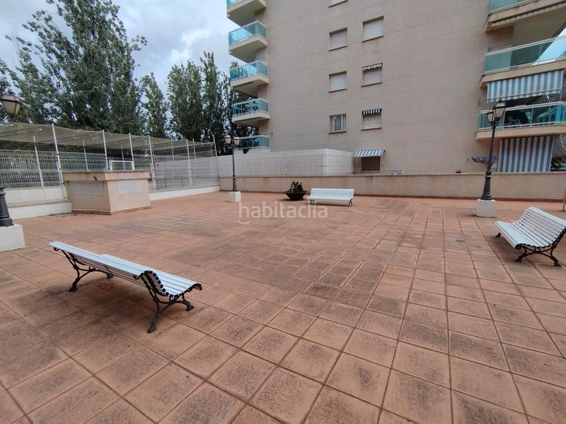 Foto bffd833d-2295-49ca-84e2-534c9d9353a3. Appartamento con piscina in Plaça Europa - Port Aventura Salou