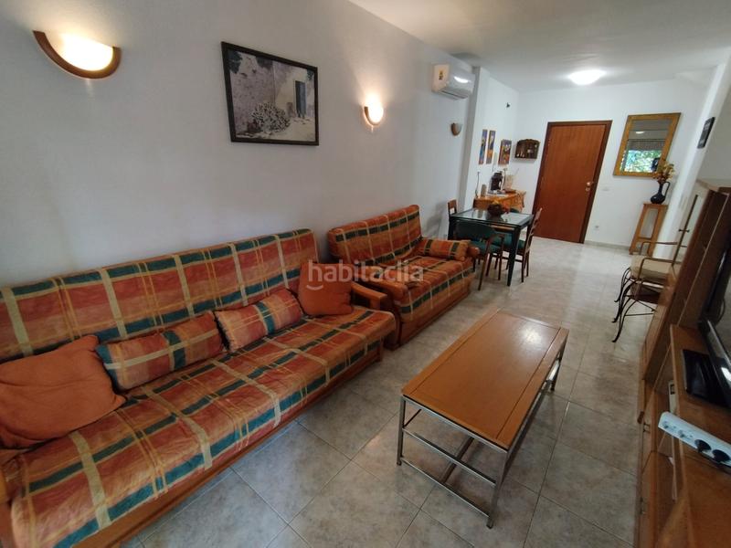 Foto c89de738-32f1-4185-8563-e3a50c2ffaaa. Appartamento con piscina in Plaça Europa - Port Aventura Salou