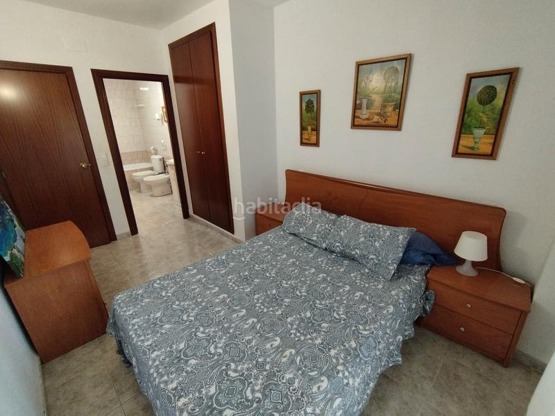 Foto c900bf3f-2810-4bab-bd8d-b02104ef1c62. Appartamento con piscina in Plaça Europa - Port Aventura Salou