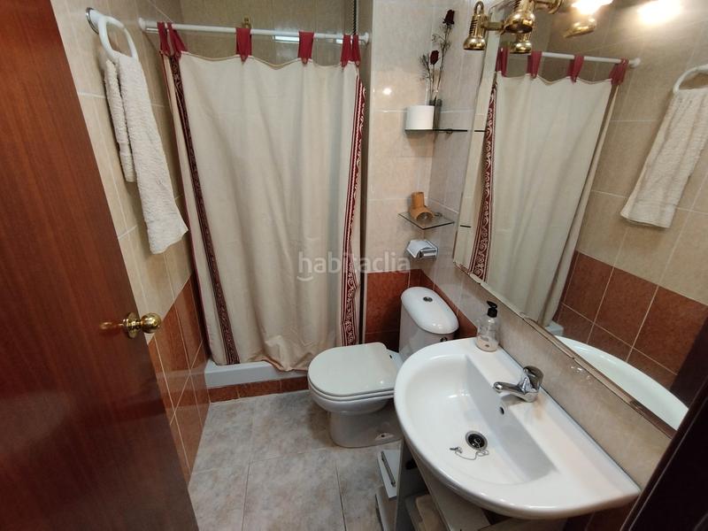 Foto d1e365de-fade-405a-b4f5-cec6d5b87e8e. Appartamento con piscina in Plaça Europa - Port Aventura Salou