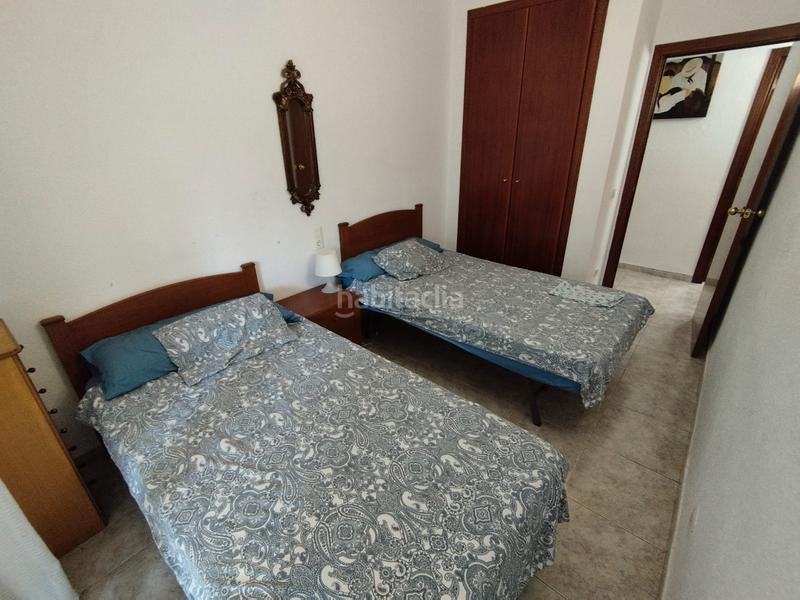 Foto d21514ff-1dad-40bf-b66b-c2af9272d45c. Appartamento con piscina in Plaça Europa - Port Aventura Salou