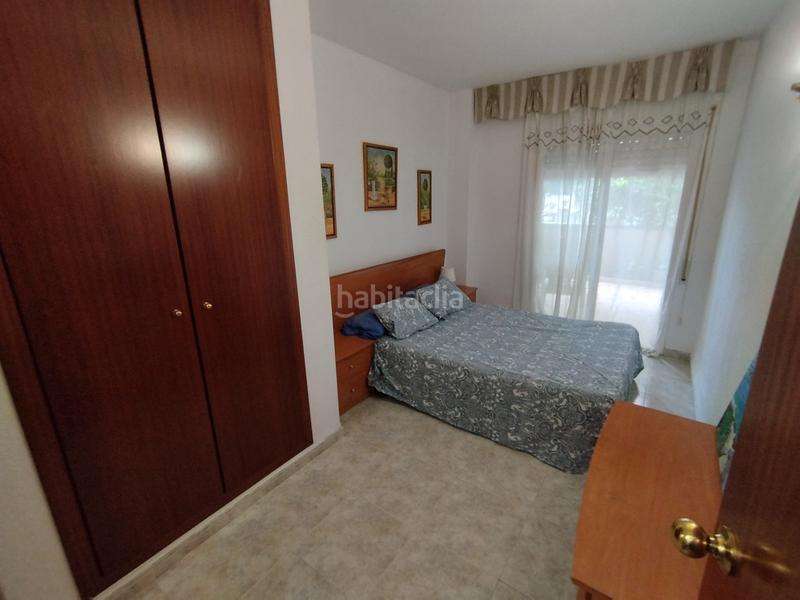 Foto fcaeb5f8-2a50-4546-9261-6791b2b30c6b. Appartamento con piscina in Plaça Europa - Port Aventura Salou
