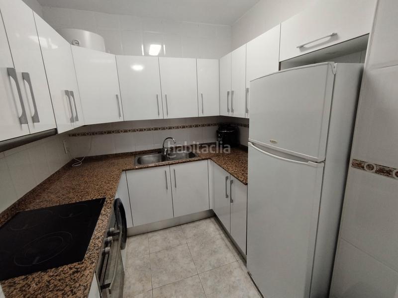 Foto fd2c7e74-2d57-462f-afc8-ad1fedee075f. Appartamento con piscina in Plaça Europa - Port Aventura Salou