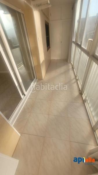 Foto 0dea65f0-a47e-4a0a-ad85-6ab42704ab75. Apartament a Passeig Marítim Miami Platja