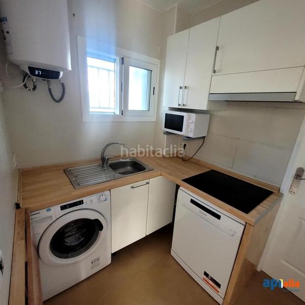 Foto 1f39b8f5-0f8f-4d13-b4cf-700ab93c9853. Apartament a Passeig Marítim Miami Platja