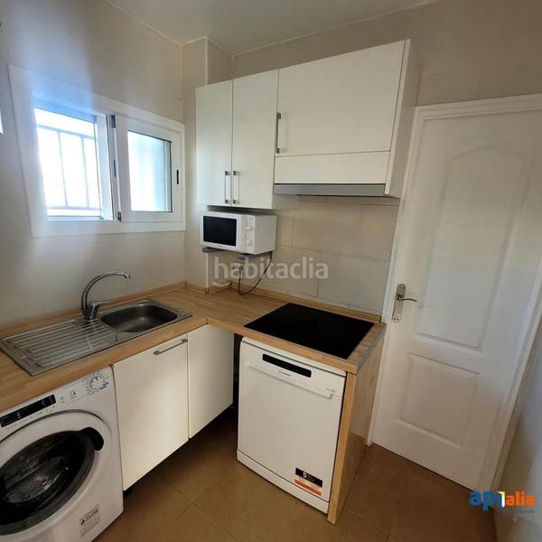 Foto 23c80b16-386c-4af4-88a0-fe21e36b469e. Apartament a Passeig Marítim Miami Platja