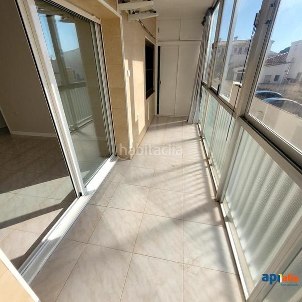 Foto 4e719b60-57a1-4c9d-8f39-4968e16bea16. Apartament a Passeig Marítim Miami Platja