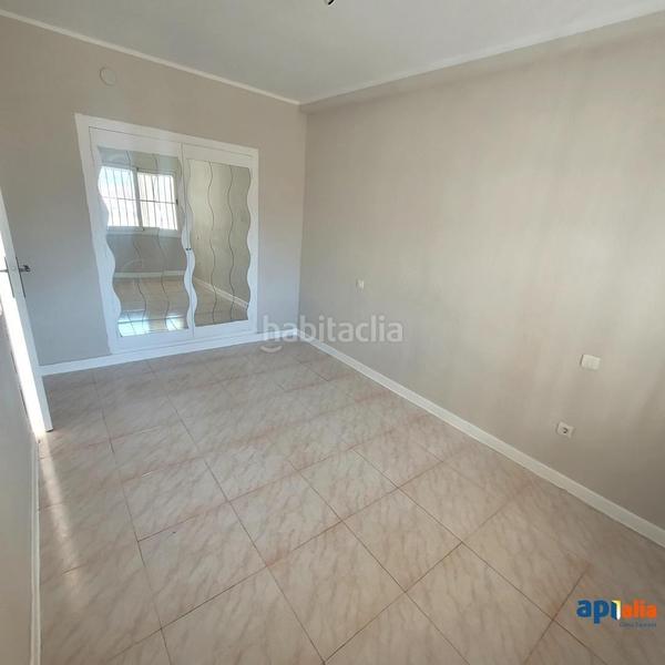 Foto 5c2e7239-7dba-4a58-a853-0043f31822cd. Apartament a Passeig Marítim Miami Platja