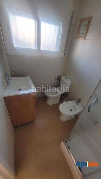 Foto 77131118-efda-46df-846e-d05d2535b056. Apartament a Passeig Marítim Miami Platja