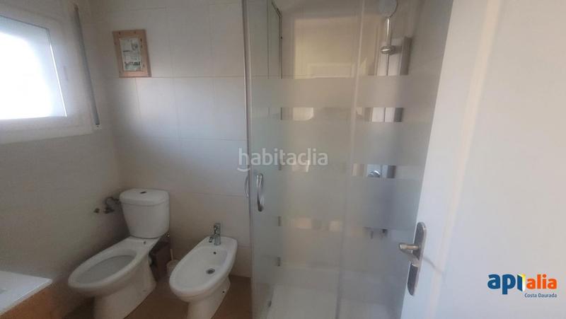 Foto 92246fcd-6a3c-40f5-a1e1-d2a7f0dd5127. Apartament a Passeig Marítim Miami Platja