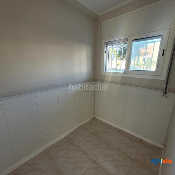 Foto b02f61ba-1bdf-4f35-9c09-49e52e4bec14. Apartament a Passeig Marítim Miami Platja