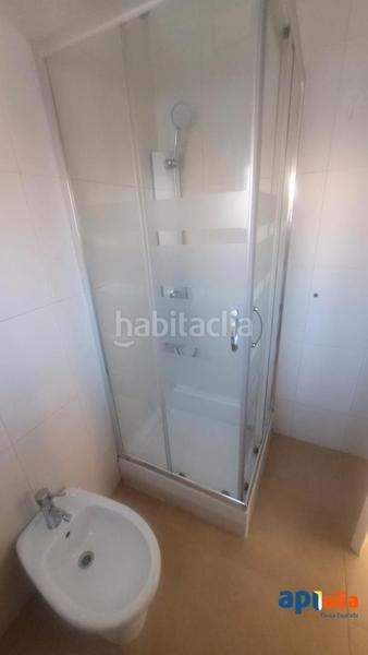 Foto df6ce4de-8a5e-4761-bf69-5c7d33021b8b. Apartament a Passeig Marítim Miami Platja