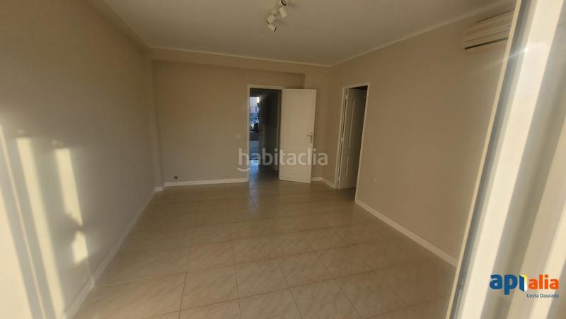 Foto e834613f-e3c4-45e7-a812-e3ab844073c5. Apartament a Passeig Marítim Miami Platja