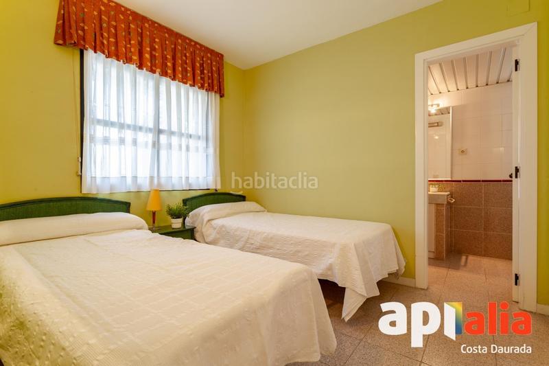 Foto 0a628493-e9d1-49c7-ba9a-3711ae95843a. Piso  plaza europa 2 habitaciones en Plaça Europa - Port Aventura Salou