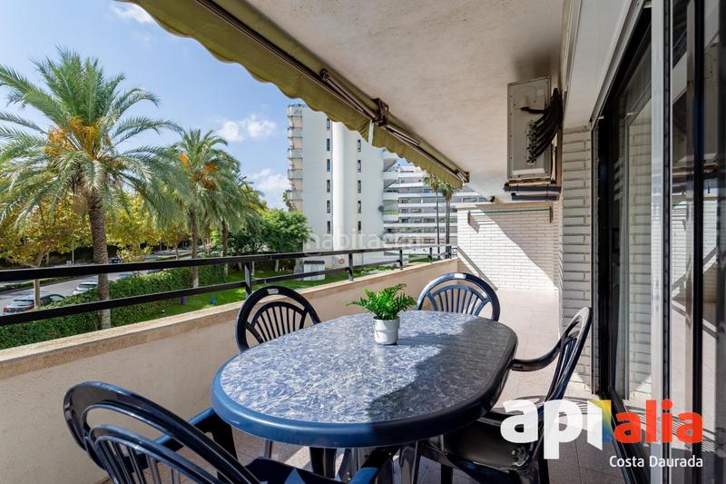 Foto 1cae6c85-7b89-493d-8620-11acc7759322. Piso  plaza europa 2 habitaciones en Plaça Europa - Port Aventura Salou