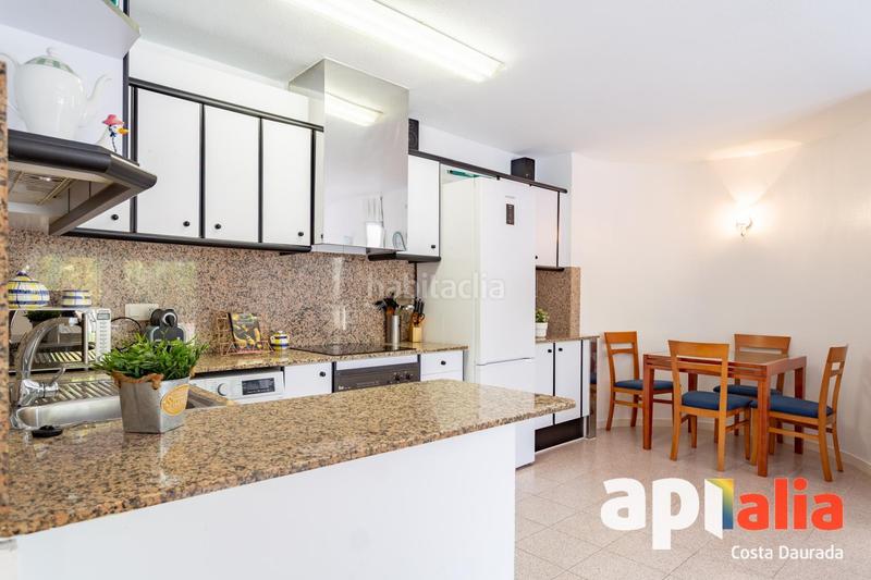 Foto 523ea7d9-9503-4459-8810-829e46ca7470. Piso  plaza europa 2 habitaciones en Plaça Europa - Port Aventura Salou