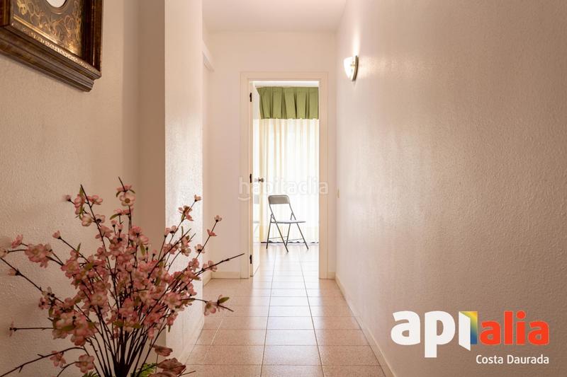 Foto 562ad891-b2bb-462f-8f00-ef02f868227d. Piso  plaza europa 2 habitaciones en Plaça Europa - Port Aventura Salou