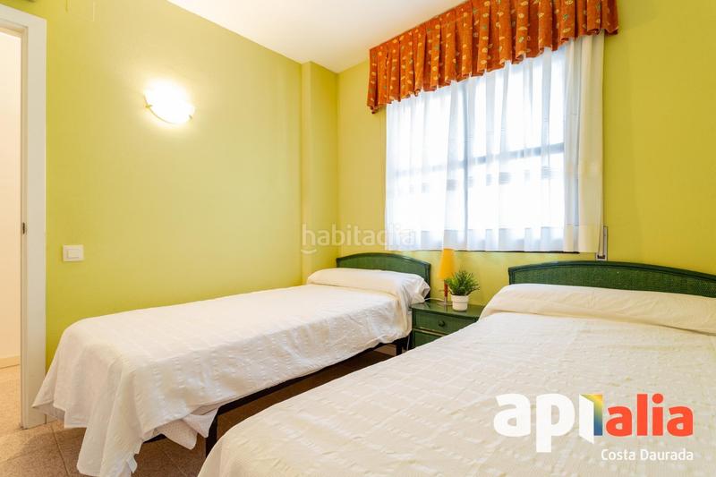 Foto 67d82afb-5d2b-4009-8f55-6eef55edd477. Piso  plaza europa 2 habitaciones en Plaça Europa - Port Aventura Salou