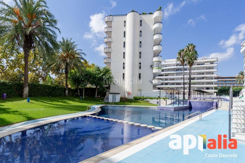 Foto 7c4435d9-bde9-4416-8e2f-052ec2af7abf. Piso  plaza europa 2 habitaciones en Plaça Europa - Port Aventura Salou