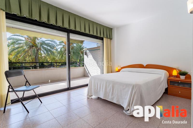 Foto 86856d4b-1e11-432a-b38c-e390ba278552. Piso  plaza europa 2 habitaciones en Plaça Europa - Port Aventura Salou