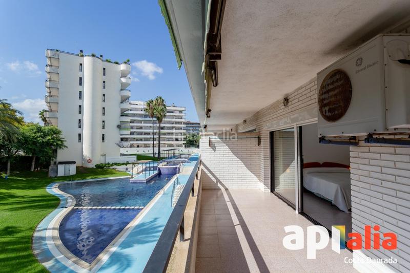 Foto 9995b9af-50d0-4ea2-b767-e0f98822570c. Piso  plaza europa 2 habitaciones en Plaça Europa - Port Aventura Salou